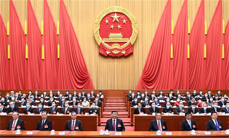 604b11665a148.jpg 微信图片_20210312145840.jpg