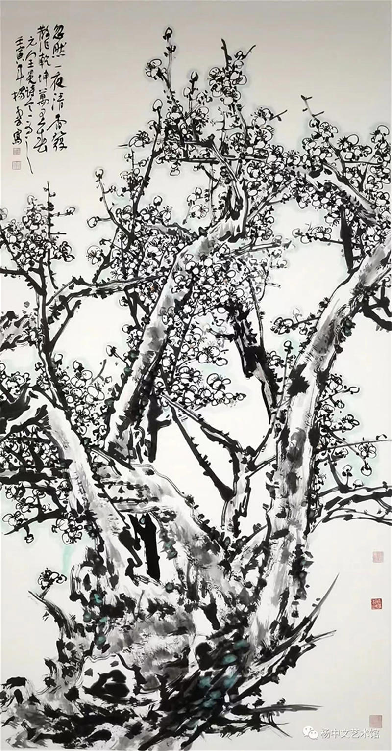 6322c063afe80.jpg 08.jpg