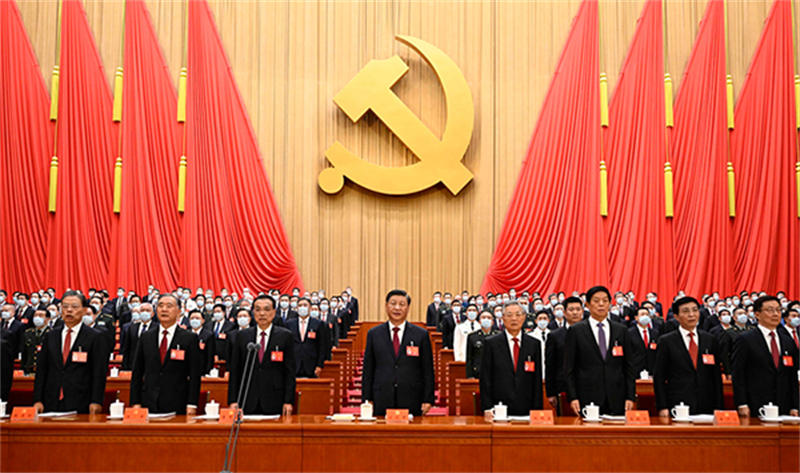 634b94e88e5f9.jpg 222.jpg