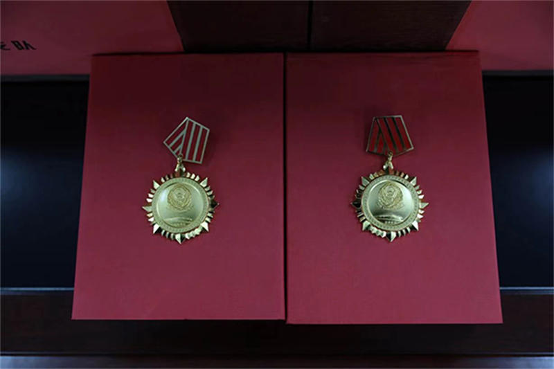 63b90c82ca06a.jpg 02.jpg