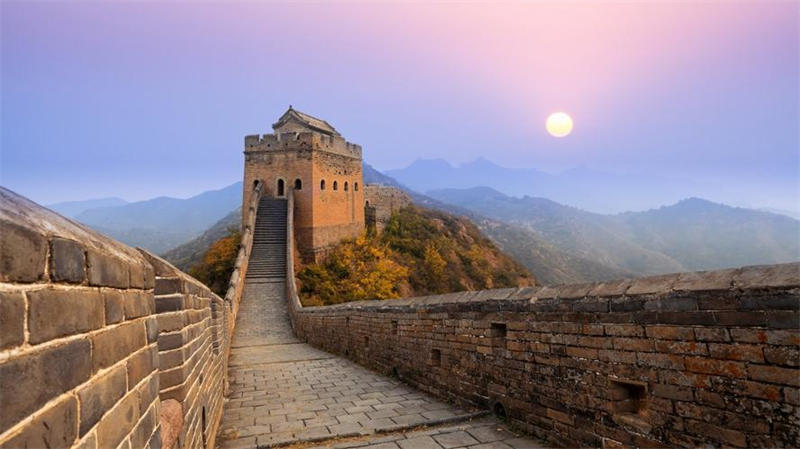 中国调整疫情防控政策为世界经济复苏带来曙