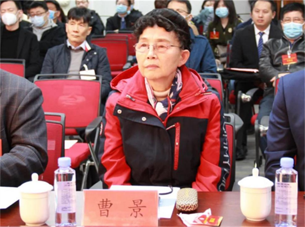 6422951f2cd3a.png 去888888888888888888.png