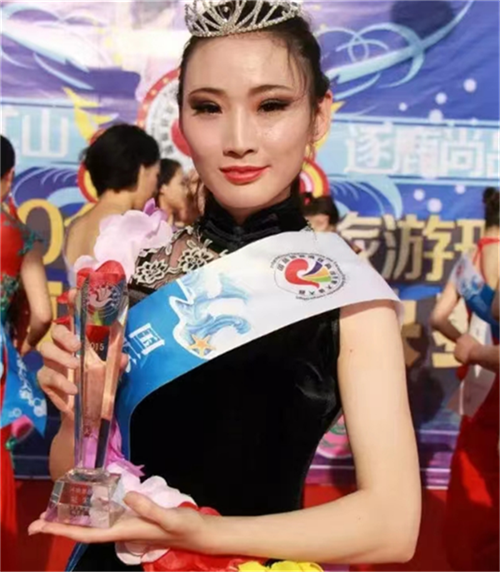 64246b1d50ea9.png 额444444444444.png