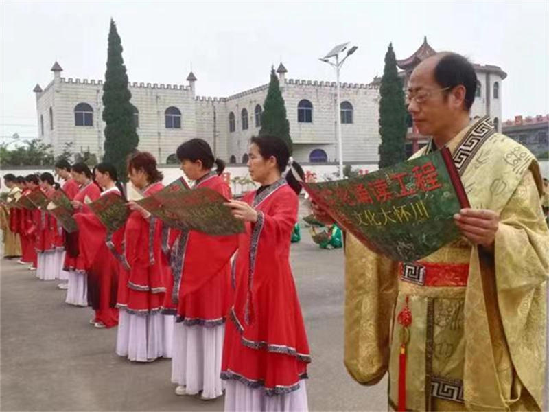 64466e05ac6d8.jpg 啊啊22222222222222.jpg