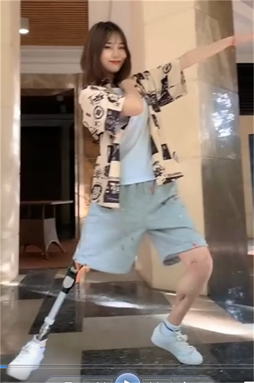 跳跳糖11111111111111.png