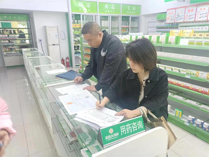 645a075aa4682.jpg 去444444444444444.jpg