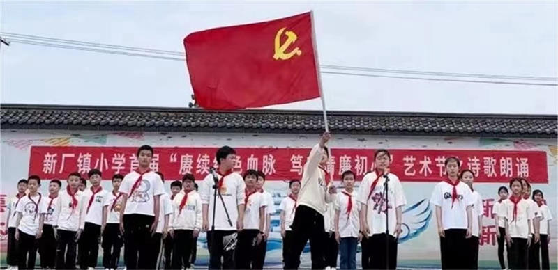 啊3333333333333333.jpg
