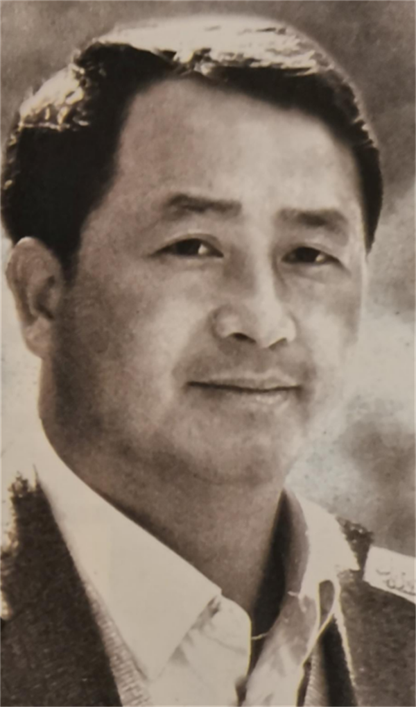 在1111111111111111.png