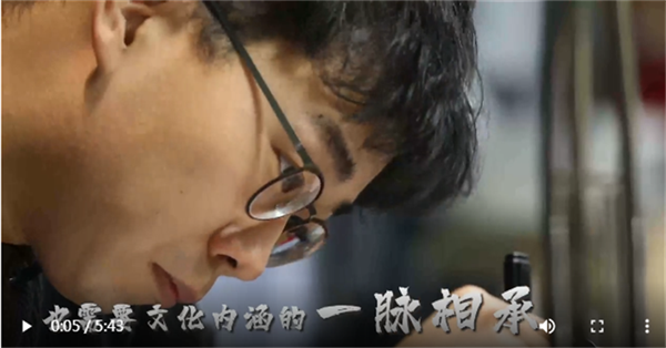 64c8a44c8fd1d.png 我问问111111111111111111.png
