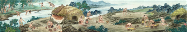 64df3e31937d6.png 的3333333333333.png