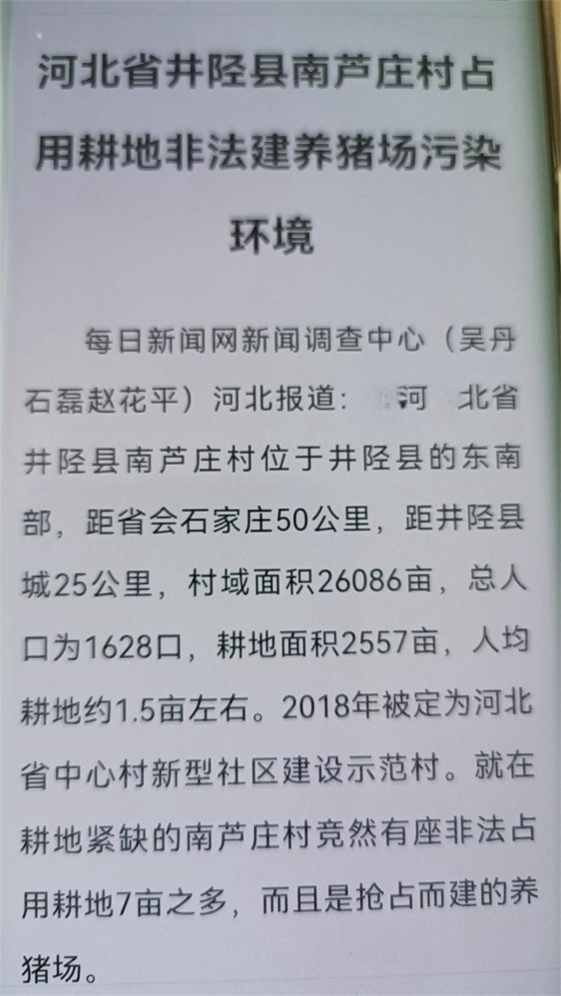 在1111111111111111.jpg