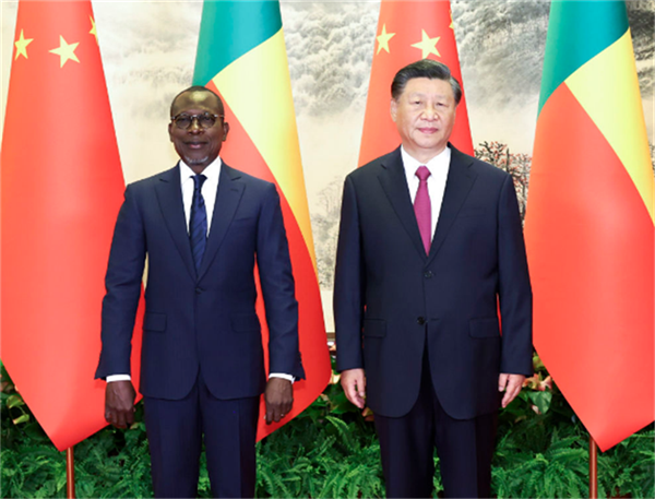 图11111111111111.png