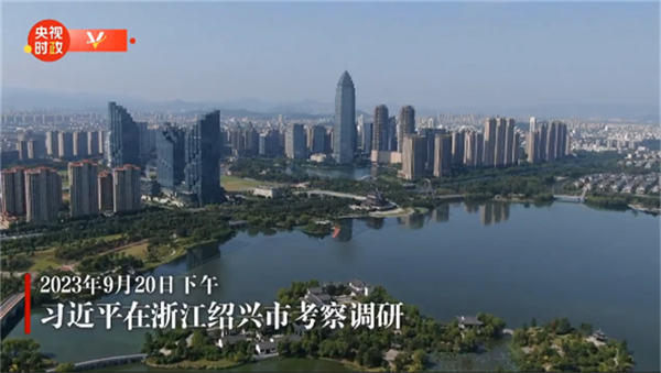 去111111111111111图片.png