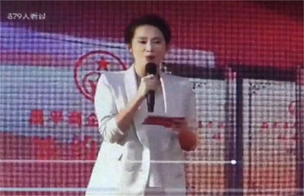 呸呸呸111111111111111111.png