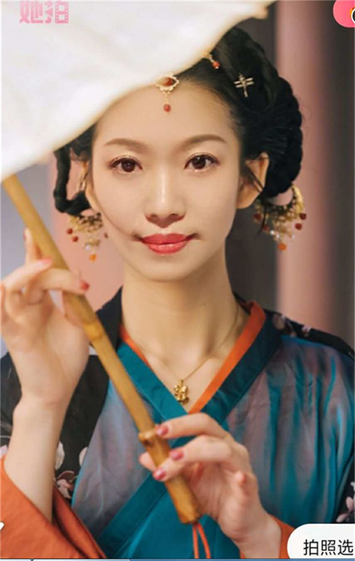 冯14.png