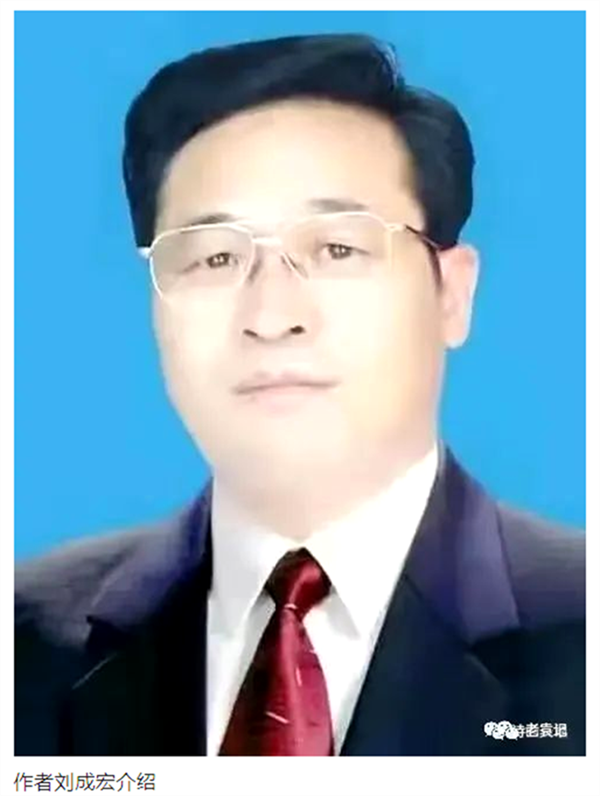 袁6.png