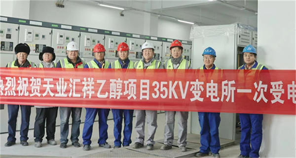 656eab7118269.png 我111111111111111.png