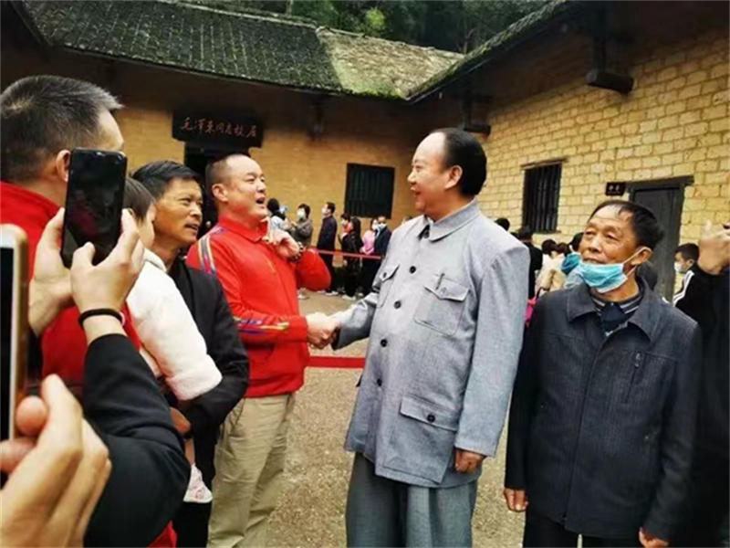 毛2222222222222.jpg