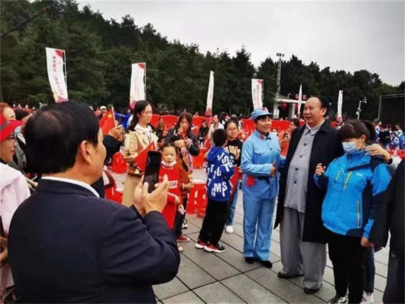 毛4444444444444.jpg