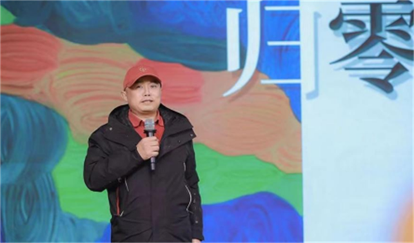 在1111111111111111.png