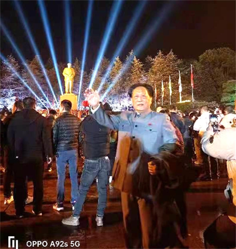 在5555555555555.jpg