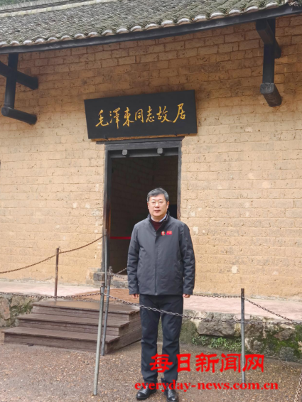 在222222222222222.png