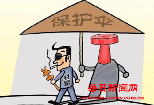 去1111111111111111.png