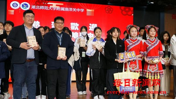我444444444444.jpg 我444444444444.jpg