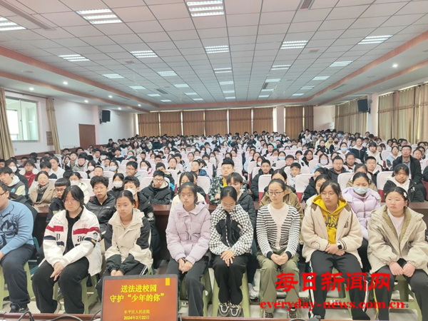是222222222222222.png