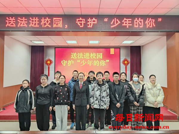 是333333333333333.png