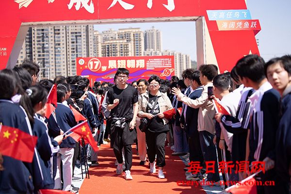 10.jpg 10.jpg