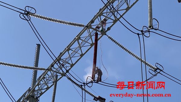 有222222222222.jpg