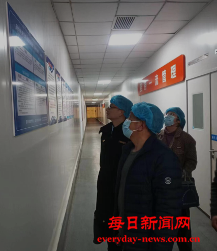 全球11111111111.png 全球11111111111.png