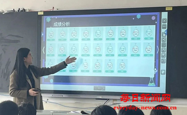 图片9.png