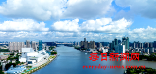 在444444444444.png
