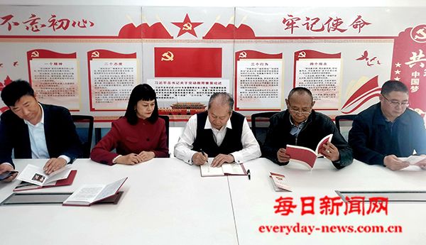 2.jpg 2.jpg