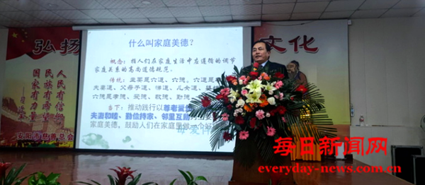 按111111111111111.png 按111111111111111.png
