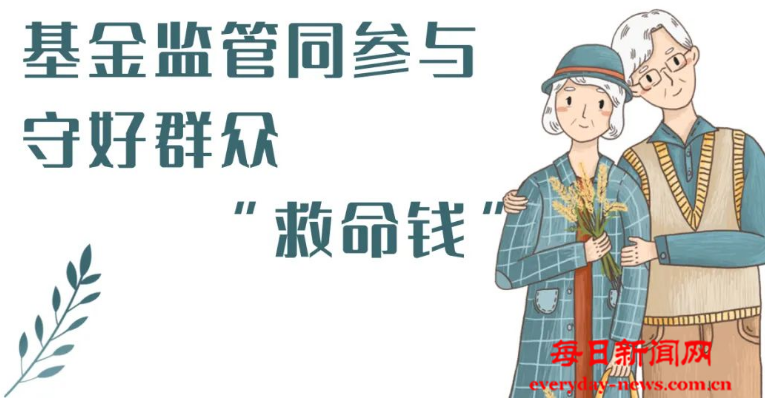 是1111111111111111111.png