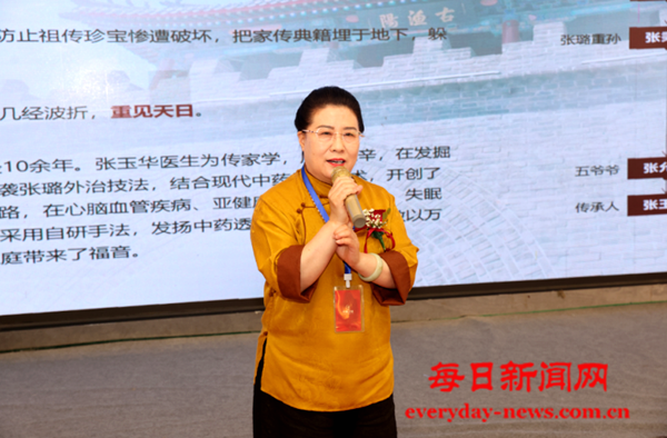 图4444444444444444.png