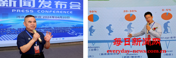 图777888.png