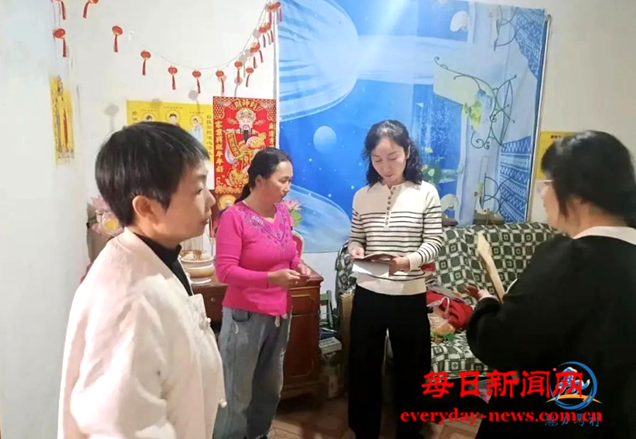 我3333333333333.png 我3333333333333.png