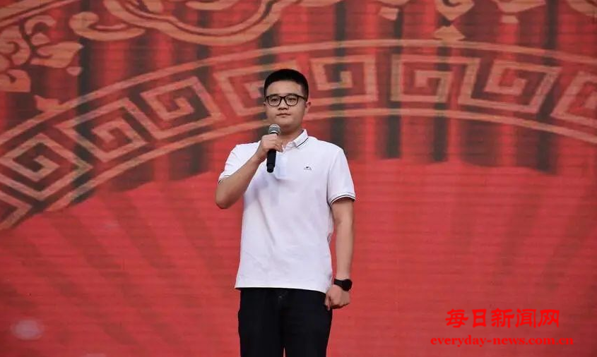 贝5555555555555555.png 贝5555555555555555.png