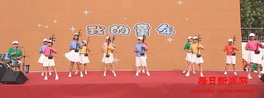贝666666666666666.png 贝666666666666666.png