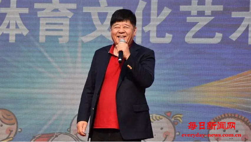 贝8888888888888.png 贝8888888888888.png