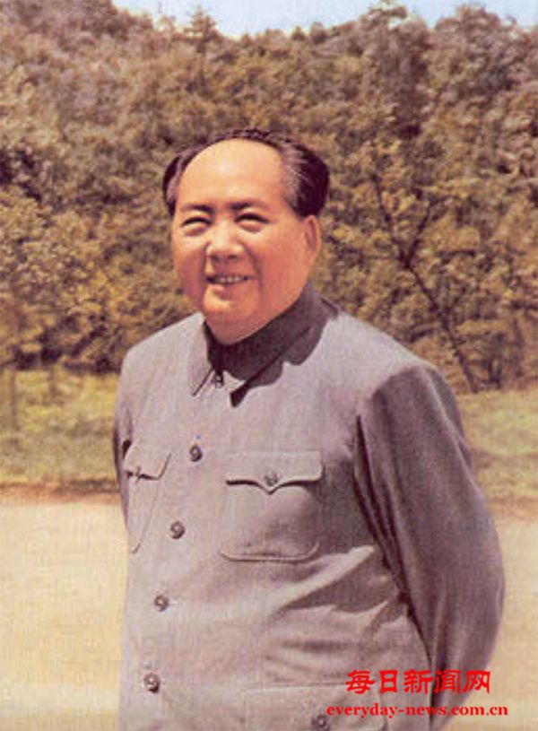 2.jpg 2.jpg