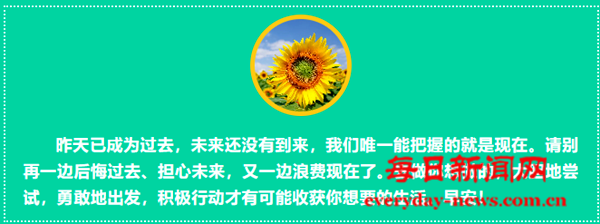 FDWWN}T5($[6(3WBPN99]MQ.png