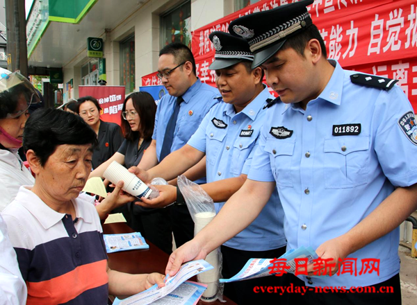 图片1.png 图片1.png