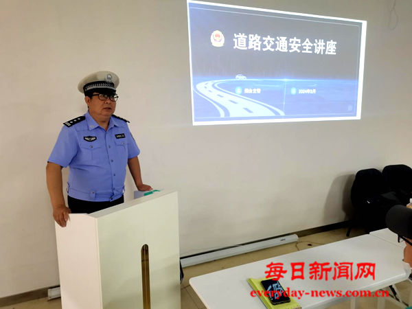 图片25.png
