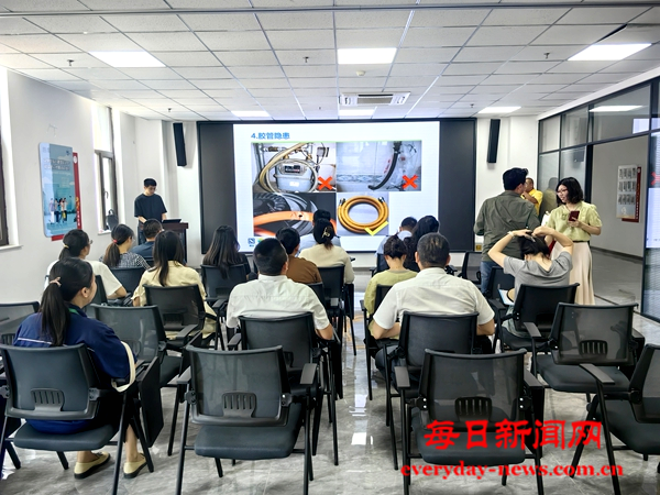 图片39.png