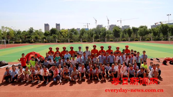 图片1.png